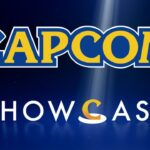 Here’s what Xbox fans need to know about Capcom’s game trailers from TGS 2025