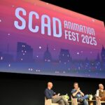 5 Cool Things We Saw At SCAD AnimationFest 2025: From Phineas & Ferb to Kpop Demon Hunters