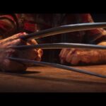 Insomniac’s Wolverine is reportedly coming next year, followed by a Venom spin-off