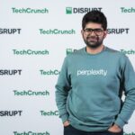 Perplexity reportedly raised $200M at $20B valuation