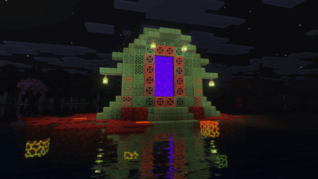 After four long years, Mojang is finally making copper useful in Minecraft in its big September update
