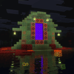 After four long years, Mojang is finally making copper useful in Minecraft in its big September update