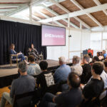 StrictlyVC at TechCrunch Disrupt 2025: The full LP track agenda revealed