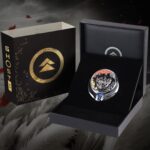 PlayStation trophies will now unlock the ability to purchase real-life merchandise of some franchises