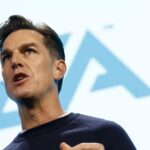 $55 Billion EA Buyout Takes Company Private, Andrew Wilson Remains CEO