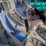 Dying Light: The Beast arrives, skate. enters early access, and more — New Xbox games this week, Sept. 15–21