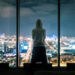 6 Documentaries That Show How Investors Lose Money — And How Not To
