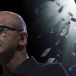 Microsoft faces an identity crisis — Satya Nadella fears AI could run the company and products like Office into the ground
