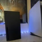 Sony’s latest PS5 revision in Europe doesn’t follow Microsoft’s Xbox price hike — but it’s further proof consoles are worse value than ever