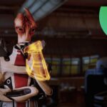 Can you name every BioWare game in just 2 minutes? Find out with the latest PC Gamer quiz!