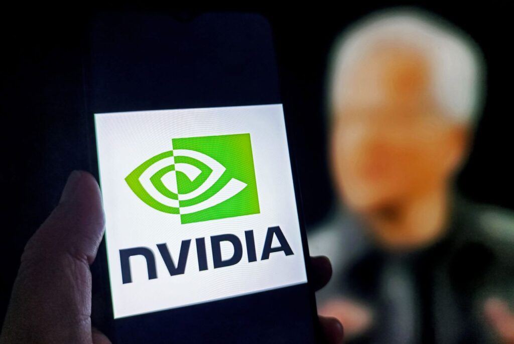 “NVIDIA violated the anti-monopoly law” — China’s ongoing investigation digs up antitrust violations as trade tensions mount