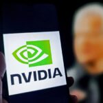 “NVIDIA violated the anti-monopoly law” — China’s ongoing investigation digs up antitrust violations as trade tensions mount