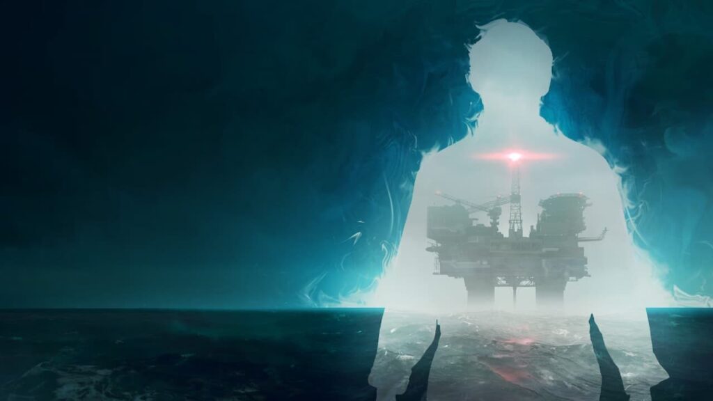 Why Small Indie Teams Are Winning Big With Gamers in 2025