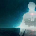 Why Small Indie Teams Are Winning Big With Gamers in 2025