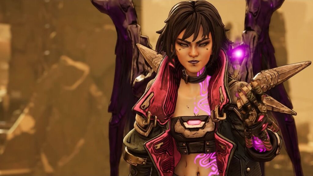 I’ve tested Borderlands 4 on a minimum spec PC and a monster RTX 5090 rig, and it runs just as ‘Borderlands-at-launch’ as you’d expect