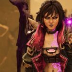 I’ve tested Borderlands 4 on a minimum spec PC and a monster RTX 5090 rig, and it runs just as ‘Borderlands-at-launch’ as you’d expect