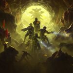 Helldivers 2’s Rupture Strain temporarily removed after player backlash: A necessary fix?