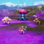 Square Enix reveals original content for Dragon Quest I + II HD-2D Remake — new stories, powers, dungeons, and more are inbound for this two-pack remake
