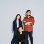Steph Curry’s VC firm just backed an AI startup that wants to fix food supply chains