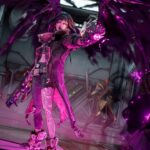 Borderlands 4 is doing what every PvE game should do — buffs before nerfs