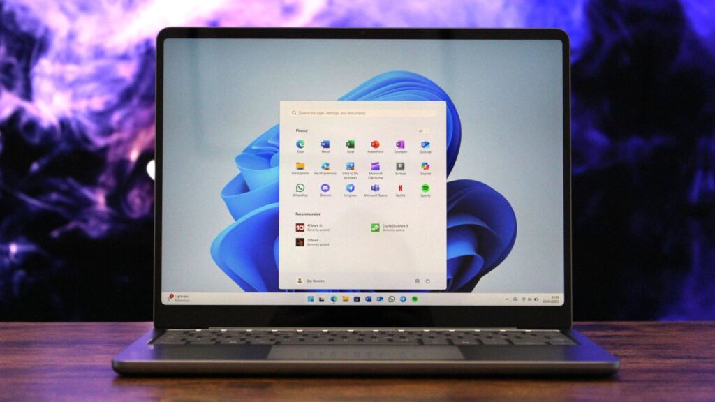 Windows 11 version 25H2 is now generally available — Microsoft confirms rollout has begun