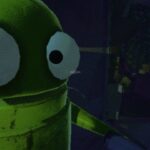 REPO devs are adding a new mechanic that’ll let you grab things while tumbling and—more importantly—kill things with butt physics