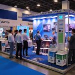 Gamescom Asia X Thailand Game Show 2025: Southeast Asia’s Biggest Gaming Event Yet