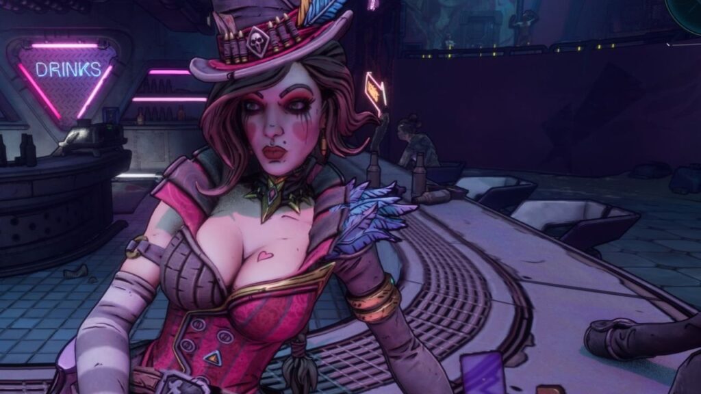 Get Borderlands 4, Cronos: The New Dawn, or just about any Xbox game for free with this Verizon Internet bundle — plus get a $250 Amazon gift card