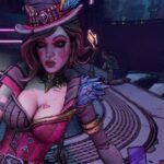 Get Borderlands 4, Cronos: The New Dawn, or just about any Xbox game for free with this Verizon Internet bundle — plus get a $250 Amazon gift card