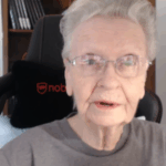 89-Year-Old Skyrim Grandma Shirley Curry Announces The Elder Scrolls Video Retirement
