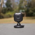 The Blink security camera app is down, but Amazon is working on it