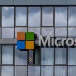Microsoft blocks Israeli military from some services after investigation finds ‘evidence that supports’ allegations of mass surveillance in Gaza