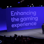 Qualcomm promises major improvements for PC gaming on Snapdragon-powered Windows 11 PCs — with anti-cheat support, Razer peripherals, and more in the pipeline