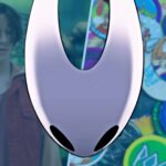 Curtains in the 90s, Pogs, and the trend fallacy – yes, this is a stealth Hollow Knight: Silksong article, sorry
