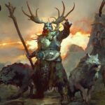 Diablo 4 player harnessed the power of an infinite damage exploit to breeze through an impossible dungeon 48 hours before Blizzard took it away
