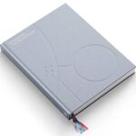 Sony celebrates PlayStation anniversary with a new photography book that costs £95 (or £245 if you’re fancy)