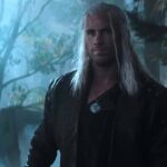 Netflix released another Witcher teaser showing off Liam Hemsworth as Geralt, and I gotta say I was pleasantly surprised