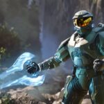Halo Studios revealing more on next projects (yes, plural) at next month’s World Championship event