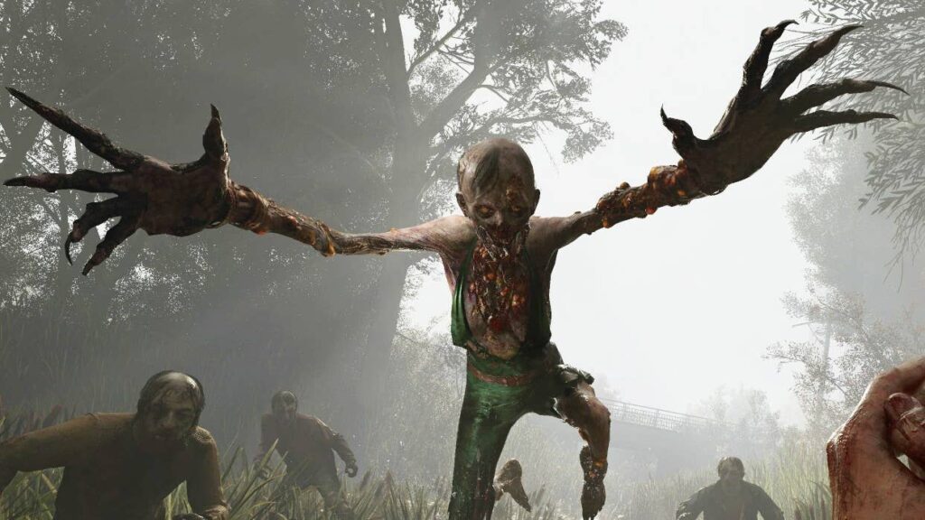 Today in video games – 15th September