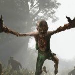 Today in video games – 15th September