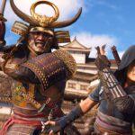There’s a huge Assassin’s Creed sale right now — and AC Shadows is included