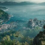 Assassin’s Creed Shadows – Claws of Awaji Review