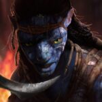 Ubisoft Debuts Avatar: Frontiers of Pandora – From the Ashes Expansion, Arriving December 2025
