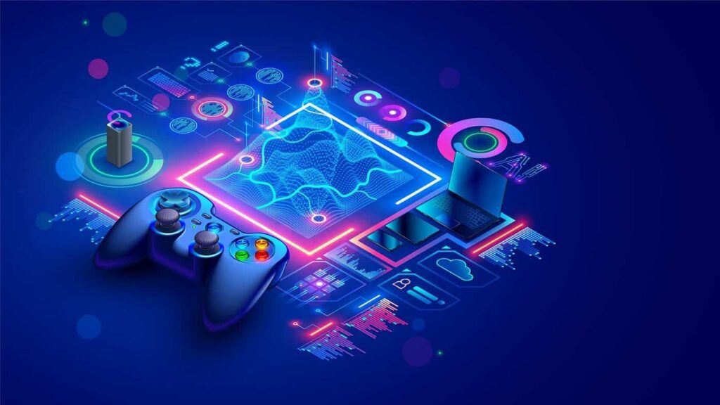 AI Outperforms Humans in Game Testing