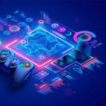 AI Outperforms Humans in Game Testing