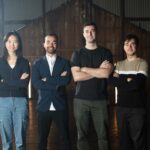 Alloy is bringing data management to the robotics industry