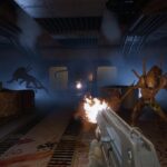 Survios Debuts New Alien: Rogue Incursion – Part One: Evolved Edition Launch Trailer, Adds Xbox Series X/S Version
