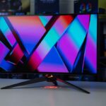 ASUS 240Hz OLED monitor price plummets to lowest-ever in new Amazon deal