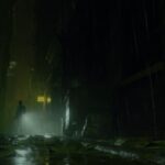 PS Plus Essential October Game Leaked and It’s a Big One