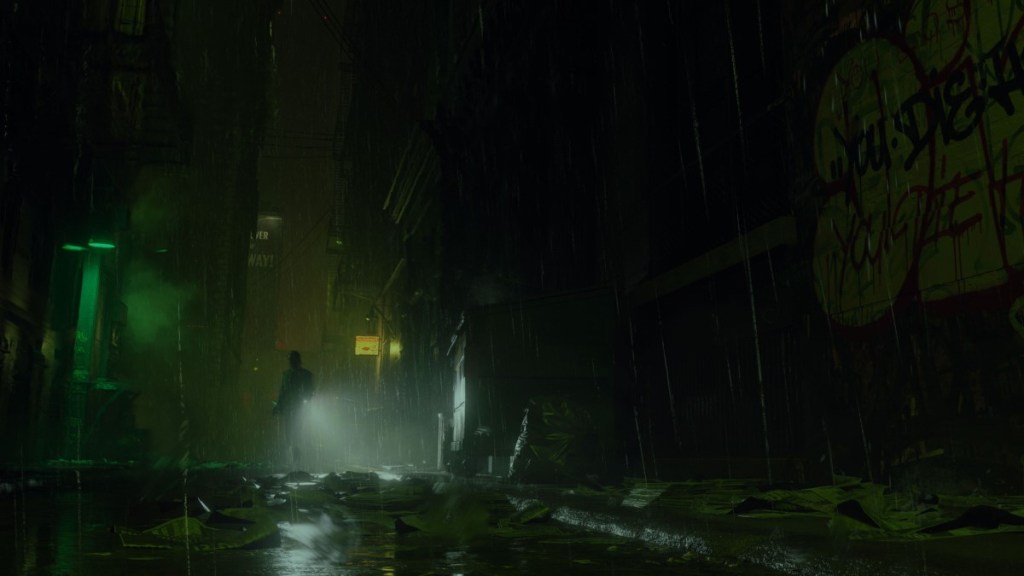 PS Plus Essential October Game Leaked and It’s a Big One